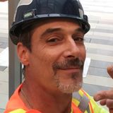 Shawnk from Ketchikan | Man | 53 years old | Virgo