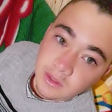 Maximilianoatm from Obera | Man | 26 years old | Scorpio
