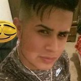 Pepe from Coahuila | Man | 32 years old | Scorpio