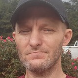 Dbthamee4 from Wetumpka | Man | 48 years old | Sagittarius