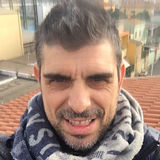 Alessandrosirio from Assemini | Man | 54 years old | Aquarius