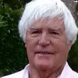 Slverfox from Malibu | Man | 66 years old | Leo