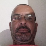 Eliziopererar5 from Domingos Martins | Man | 54 years old | Gemini