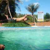 Jsbatista07 from Indiaroba | Man | 28 years old | Sagittarius
