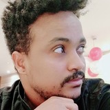 Nani from Agra | Man | 31 years old | Libra