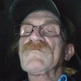 Ptiern8F from Troutville | Man | 67 years old | Scorpio