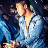 Miguelonas from Turku | Man | 31 years old | Scorpio