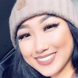 Ann from Portland | Woman | 26 years old | Cancer