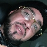 Faborth5 from Comstock Park | Man | 39 years old | Scorpio