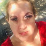 Rubi from Monclova | Woman | 56 years old | Aries