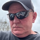 Kreddy20G from Hot Springs | Man | 56 years old | Sagittarius