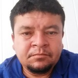 Arthursousa1Hl from Sao Joao do Piaui | Man | 41 years old | Scorpio