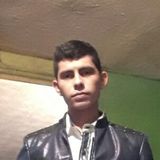Alex from El Salto | Man | 27 years old | Aries