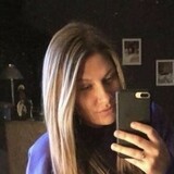 Mercia from Loveland | Woman | 41 years old | Cancer