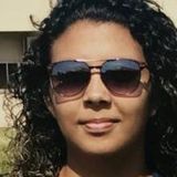 Cams from Dourados | Woman | 28 years old | Taurus