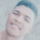 Gabrielsouzas3 from Salgado de Sao Felix | Man | 22 years old | Scorpio