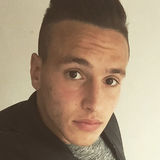 Aure from Reggio di Calabria | Man | 32 years old | Capricorn