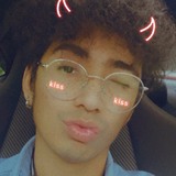 Jbmendozagre1X from Crestview | Man | 28 years old | Sagittarius