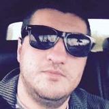 Dlcompany20Q from Tczew | Man | 35 years old | Leo