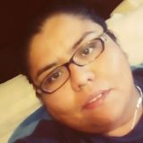 Sanchez from Torreón | Woman | 41 years old | Taurus