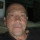 Jsmstyle6E9 from Kendal | Man | 55 years old | Libra