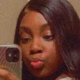 Shermanhubbavz from Chattanooga | Woman | 29 years old | Sagittarius