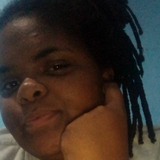 Gleyce from Oliveira | Woman | 26 years old | Cancer