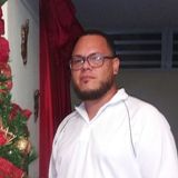 Freddy from Caguas | Man | 43 years old | Pisces