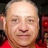 Sozinho from Taubate | Man | 69 years old | Gemini