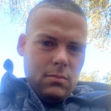 Myhoneyishotbm from Spring Branch | Man | 40 years old | Capricorn