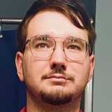 Jaredlw20Qs from New Hope | Man | 24 years old | Virgo