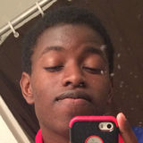 Quincyyo from Salem | Man | 29 years old | Taurus