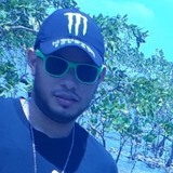 Greg from La Chorrera | Man | 31 years old | Pisces