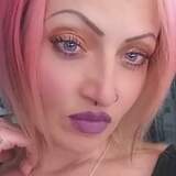 Citam27C from Los Angeles | Woman | 33 years old | Pisces