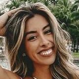 Fddfhdff from New York City | Woman | 40 years old | Libra