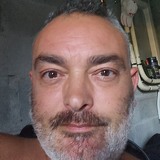 Oliviercapgq from Aix-les-Bains | Man | 46 years old | Virgo