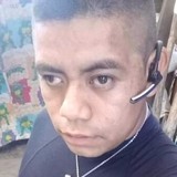 Albertovicen8F from Cordoba | Man | 30 years old | Aries