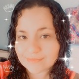 Marifergq09Ai from Cartago | Woman | 32 years old | Pisces