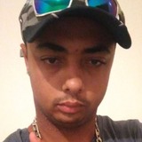 Will from Lorena | Man | 30 years old | Pisces