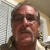 Bobmenkh from Gandy | Man | 65 years old | Scorpio