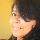 Mimi from Floriano | Woman | 39 years old | Cancer