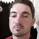 Gui from Mariópolis | Man | 31 years old | Virgo