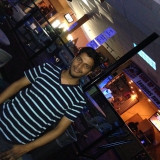 Vijju from Bartlesville | Man | 36 years old | Cancer
