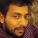 Boshir from Al Jahra' | Man | 33 years old | Taurus