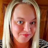 Smilefish from Miami | Woman | 54 years old | Libra