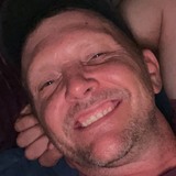 Kellygibbs64C from Oakwood | Man | 52 years old | Gemini