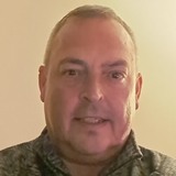 Lewisjonatha03 from Chelsea | Man | 52 years old | Taurus