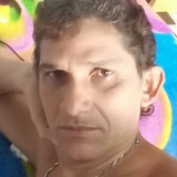 Lisboac4Ld from Japeri | Man | 61 years old | Sagittarius