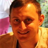 Andrei from Suceava | Man | 32 years old | Sagittarius