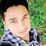 Mohmmadashraf from Old City | Man | 33 years old | Libra